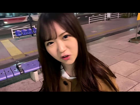 ❤️ Hun er en veninde, som tilhørte den samme klub på universitetet. og hun er den mest attraktive pige i klubben. det er en japansk sexet atmosfære. ️❌ Porn video at da.porngifer.ru ❌️