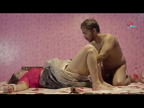 ❤️ webserie: i love you Daadi Hun lærte ham, hvordan man har sex med en pige !!! ️❌ Porn video at da.porngifer.ru ❌️