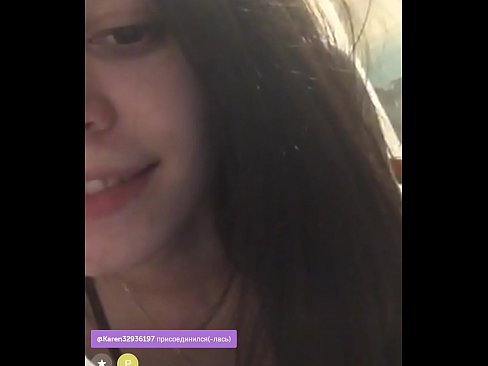 ❤️ Luderagtig russisk kælling (Periscope, VKontakte, Instagram) ️❌ Porn video at da.porngifer.ru ❌️