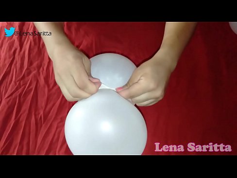 ❤️ Sådan laver du en legetøjs vagina eller anus derhjemme ️❌ Porn video at da.porngifer.ru ❌️