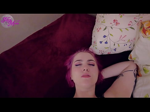 ❤️ Luderagtig klassekammerat bad om at springe OBG over med hende, så vi kneppede uden kondom ️❌ Porn video at da.porngifer.ru ❌️