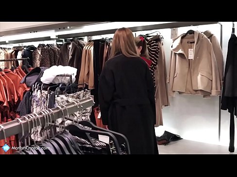 ❤️ Lesbiske onanere og slikke fisse butik - gin gerson crystal marilyn ️❌ Porn video at da.porngifer.ru ❌️