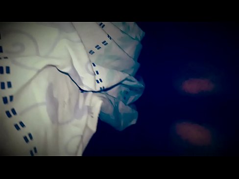 ❤️ Min eksklusive fisse! Den bedste kone nogensinde! ️❌ Porn video at da.porngifer.ru ❌️