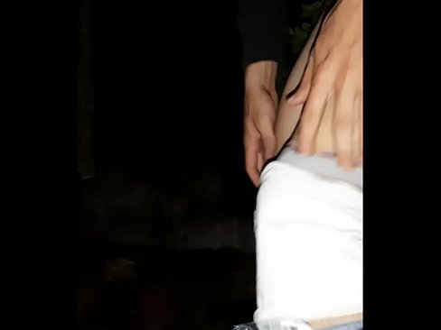 ❤️ Min nabo hoppede på min karantænemur ️❌ Porn video at da.porngifer.ru ❌️