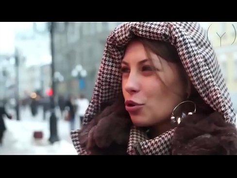 ❤️ Undervisning film sex lektioner, teknikker og stillinger til kvindelig orgasme,hvordan man har sex rigtigt, erotisk massage, squirt træning ️❌ Porn video at da.porngifer.ru ❌️