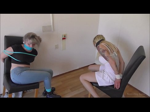 ❤️ Afhængig / bundet og kneblet / jomfru i nød ️❌ Porn video at da.porngifer.ru ❌️