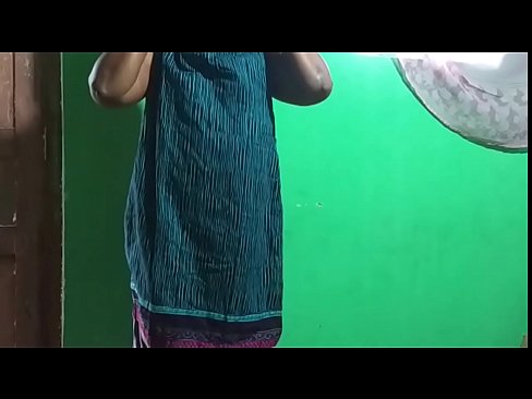 ❤️ Mor bruger majs. ️❌ Porn video at da.porngifer.ru ❌️