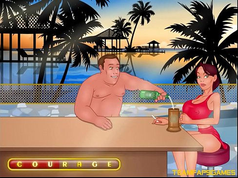 ❤️ kravlende medicin baby på bdsm resort ️❌ Porn video at da.porngifer.ru ❌️
