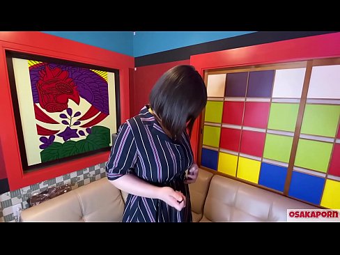 ❤️ Japansk cutie med store bryster onanerer med sexlegetøj og får en orgasme. Hun fortæller i et interview om sin kneppeoplevelse. Kæmpe bryster og behårede fisse stønner højt. Osakaporn ️❌ Porn video at da.porngifer.ru ❌️