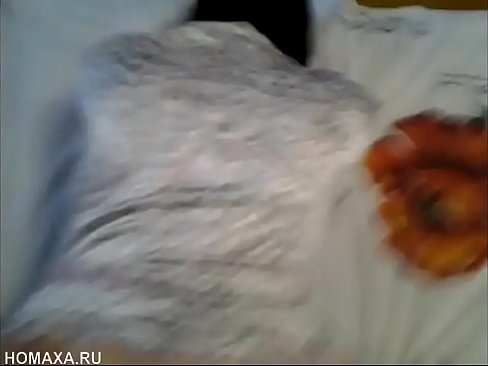 ❤️ Knepper sin kone med en lækker røv ️❌ Porn video at da.porngifer.ru ❌️