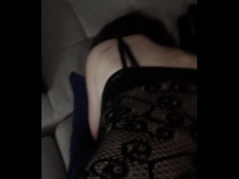 ❤️ Si ja perdasham babava Bugarka ka mene in stan. ️❌ Porn video at da.porngifer.ru ❌️