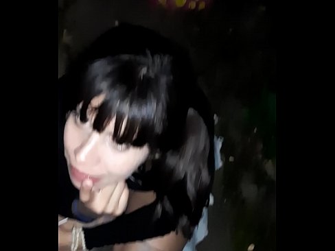 ❤️ På gaden hævet penis i bytte for slik ️❌ Porn video at da.porngifer.ru ❌️