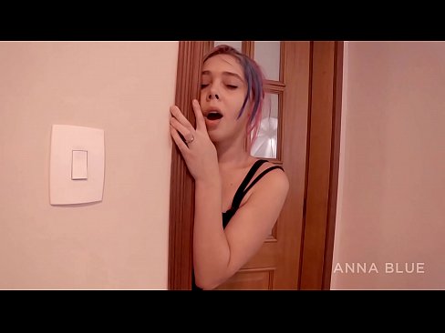 ❤️ Jeg fik hævn over min bror. Jeg havde sex med hans kæreste. lesbisk payback. ️❌ Porn video at da.porngifer.ru ❌️