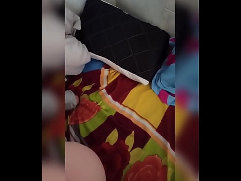 ❤️ Min værelseskammerat bliver alene hjemme fordi hendes mand er på ferie og jeg benytter lejligheden til at kneppe hende og fylde hendes røv med mælk ️❌ Porn video at da.porngifer.ru ❌️