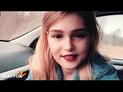 ❤️ Sexet babe sutter glædeligt på rabatkort ️❌ Porn video at da.porngifer.ru ❌️