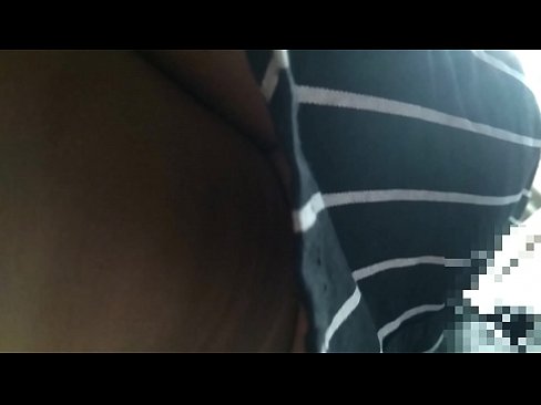 ❤️ Pige i sort uden trusser, del 2 ️❌ Porn video at da.porngifer.ru ❌️