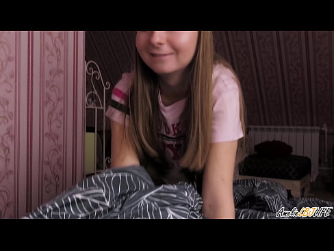 ❤️ Blondie sutter sin bedste veninde dybt og får kaskade i munden ️❌ Porn video at da.porngifer.ru ❌️