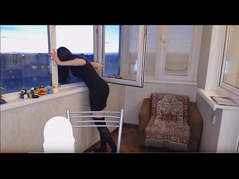 ❤️ Prøv ikke at komme med Streamer Olyasha 1080p (Metronome) ️❌ Porn video at da.porngifer.ru ❌️