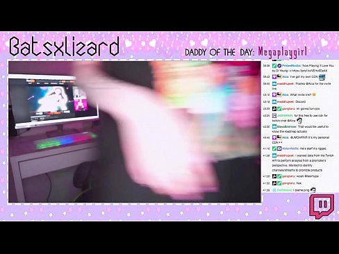 ❤️ GAMER GLEMTE AT SLUKKE FOR STREAM OG SPRØJTEDE LIVE I LUFTEN ️❌ Porn video at da.porngifer.ru ❌️